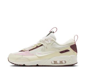 Buy Nike Air Max 90 Futura 'Valentine's Day' Women's at Sasom – Authentic and Ready to Ship