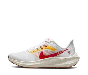 Buy Nike Air Zoom Pegasus 39 Kids' Running Shoes Kids at Sasom – Authentic and Ready to Ship