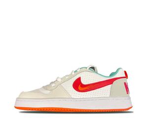 Buy Nike Court Borough Low 2 GS 'Leap High' at Sasom – Authentic and Ready to Ship