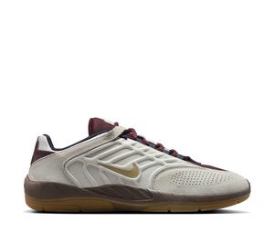 Buy Nike SB Vertebrae Phantom Burgundy Crush Baroque Brown Parachute Beige at Sasom – Authentic and Ready to Ship