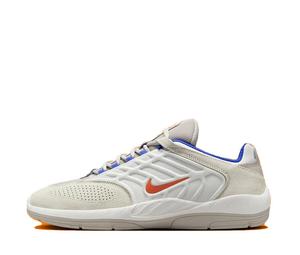 Buy Nike SB Vertebrae Beige at Sasom – Authentic and Ready to Ship