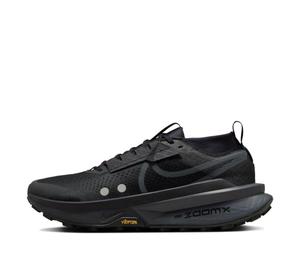 Buy Nike ZoomX Zegama Trail 2 'Black Metallic Platinum' at Sasom – Authentic and Ready to Ship