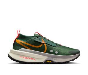 Buy Nike Zegama 2 Fir College Grey Sail Desert Ochre at Sasom – Authentic and Ready to Ship