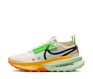 Buy Nike ZoomX Zegama 2 'Summit White Laser Orange' Women's at Sasom – Authentic and Ready to Ship