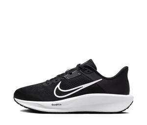Buy Nike Quest 6 'Black White' at Sasom – Authentic and Ready to Ship