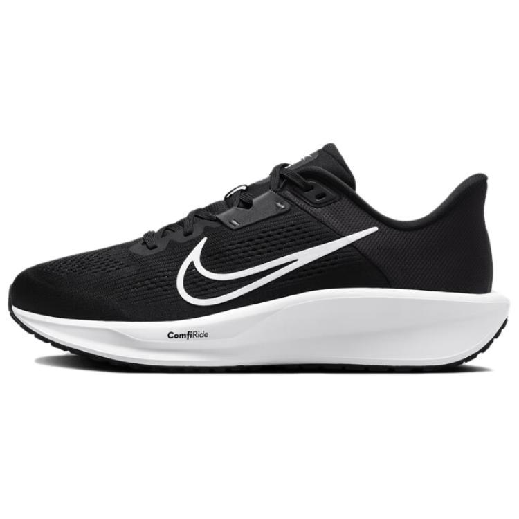 https://d2cva83hdk3bwc.cloudfront.net/FD6033-001-nike-quest-6-black-white--1.jpg