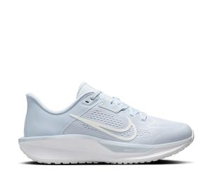 Buy Nike Quest 6 Blue Tint Light Armory Blue White Sail (Women's) at Sasom – Authentic and Ready to Ship