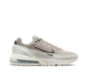 Buy Nike Air Max Pulse Light Iron Ore Phantom (Women's) at Sasom – Authentic and Ready to Ship