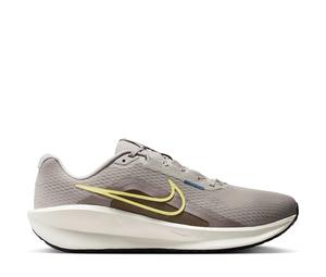 Buy Nike Downshifter 13 College Grey Cave Stone Diffused Blue Soft Yellow at Sasom – Authentic and Ready to Ship
