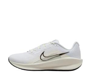 Buy Nike Downshifter 13 'White Metallic Silver' Women's at Sasom – Authentic and Ready to Ship