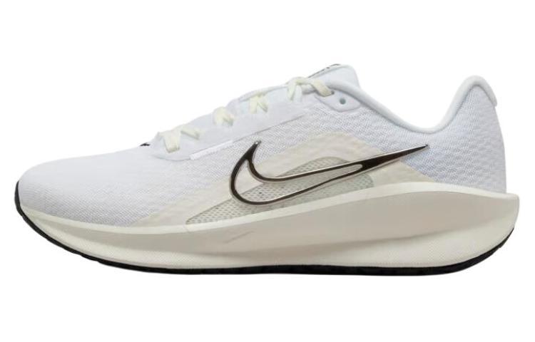 https://d2cva83hdk3bwc.cloudfront.net/FD6476-100-nike-downshifter-13-white-metallic-silver-women-s-1.jpg