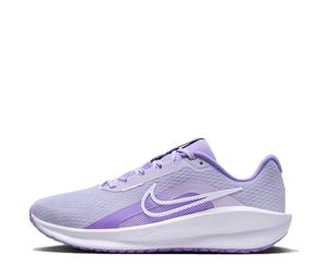 Buy Nike Downshifter 13 Barely Grape Women's at Sasom – Authentic and Ready to Ship