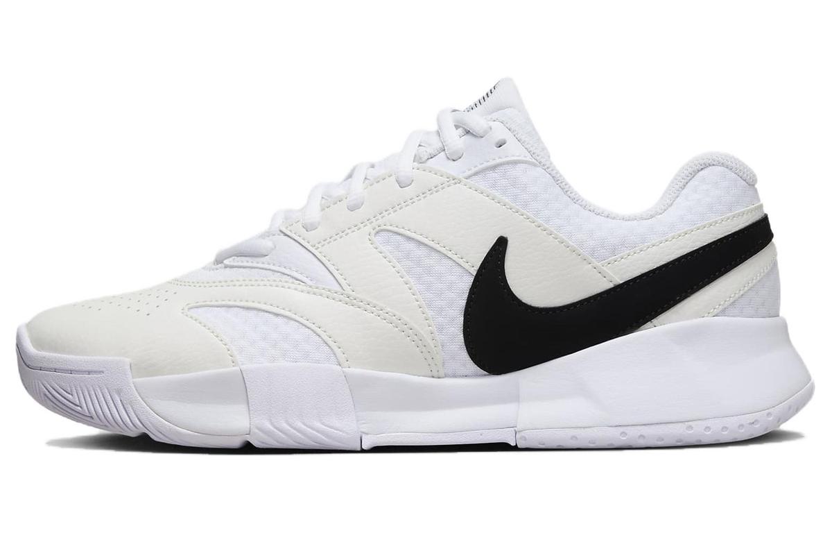 https://d2cva83hdk3bwc.cloudfront.net/FD6575-100-nike-court-lite-4-white-black-women-s-1.jpg