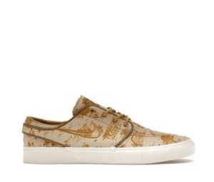 Buy Nike SB Zoom Stefan Janoski OG+ City of Style at Sasom – Authentic and Ready to Ship