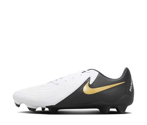 Buy Nike Phantom Gx 2 Academy Mg 'Mad Ready Pack' at Sasom – Authentic and Ready to Ship