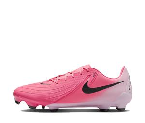 Buy Nike Phantom Gx 2 Academy 'Mad Brilliance Pack Sunset Pulse Black' at Sasom – Authentic and Ready to Ship