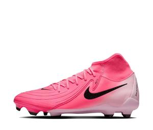 Buy Nike Phantom Luna 2 Academy Mg High 'Mad Brilliance Pack Sunset Pulse Black' at Sasom – Authentic and Ready to Ship