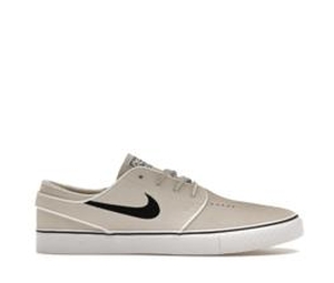 Buy Nike SB Zoom Stefan Janoski OG+ Summit White Black at Sasom – Authentic and Ready to Ship