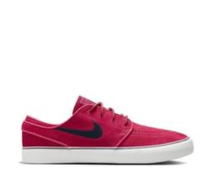 Buy Nike SB Zoom Stefan Janoski OG+ Aster Pink at Sasom – Authentic and Ready to Ship