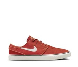 Buy Nike SB Zoom Stefan Janoski OG+ Cosmic Clay Sail at Sasom – Authentic and Ready to Ship