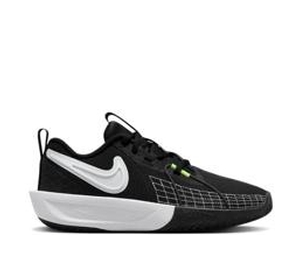 Buy Nike Air Zoom GT Cut 3 Black Anthracite (GS) at Sasom – Authentic and Ready to Ship