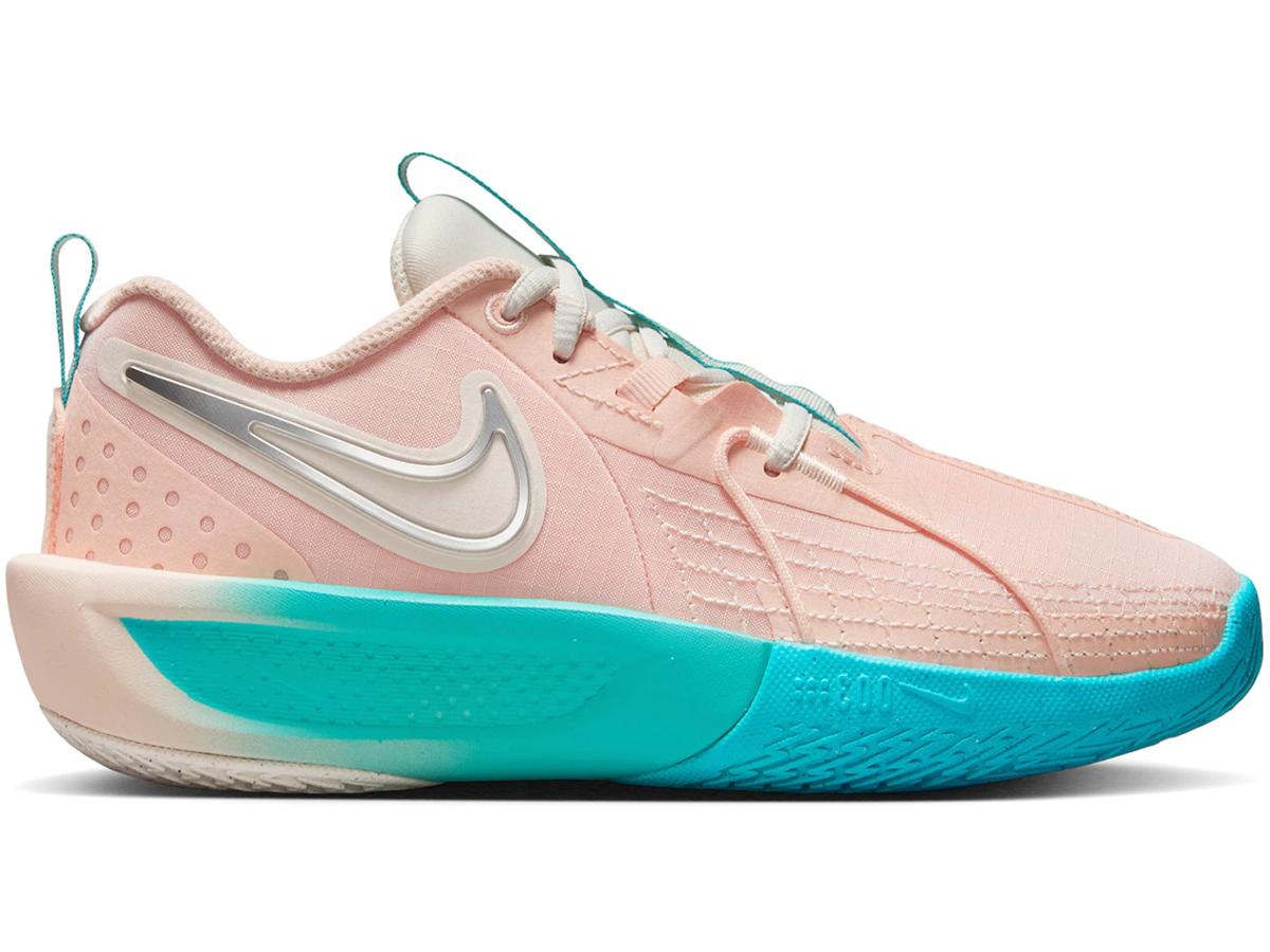https://d2cva83hdk3bwc.cloudfront.net/FD7033-602-nike-air-zoom-gt-cut-3-washed-coral-dusty-cactus-metallic-silver-chalk-gs--1.jpg