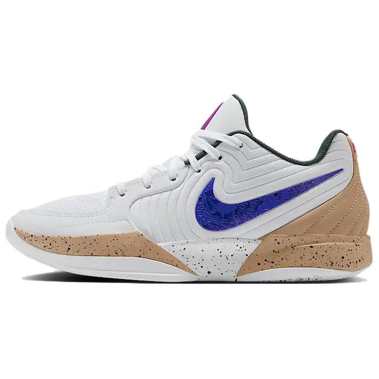 https://d2cva83hdk3bwc.cloudfront.net/FD7327-101-nike-ja-2-anti-slip-wear-resistant-low-top-basketball-shoes-men-s-white-1.jpg