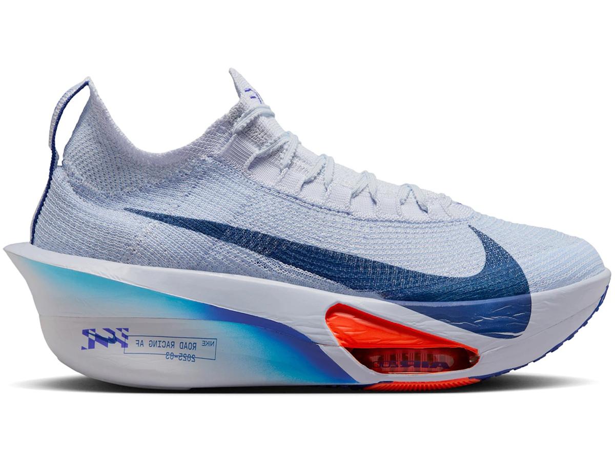 https://d2cva83hdk3bwc.cloudfront.net/FD8311-001-nike-air-zoom-alphafly-next-3-football-grey-ghost-persian-violet-blue-void-1.jpg