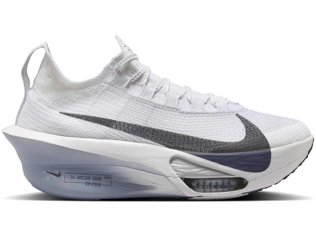https://d2cva83hdk3bwc.cloudfront.net/FD8311-101-nike-air-zoom-alphafly-next-3-white-pure-platinum-obsidian-mist-gridiron-1.jpg