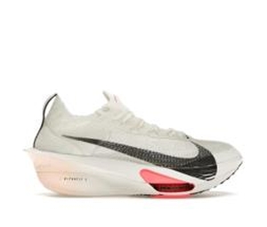 Buy Nike Air Zoom Alphafly Next% 3 Sail Crimson Tint at Sasom – Authentic and Ready to Ship