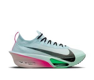 Buy Nike Air Zoom Alphafly Next% 3 Glacier Blue Mint Foam at Sasom – Authentic and Ready to Ship