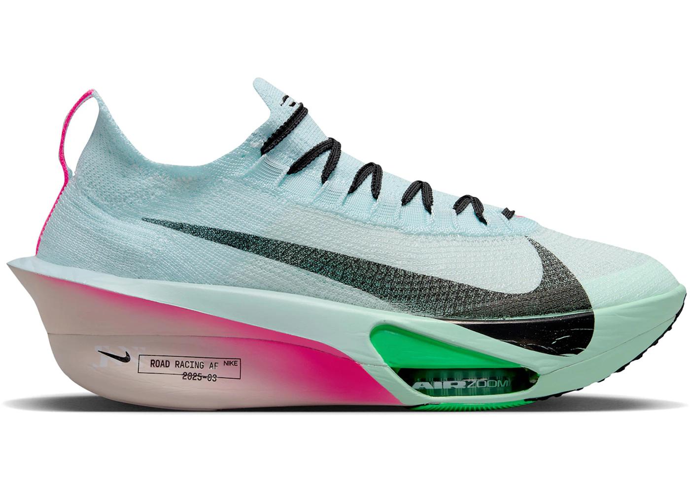 https://d2cva83hdk3bwc.cloudfront.net/FD8311-400-nike-air-zoom-alphafly-next-3-glacier-blue-mint-foam-1.jpg