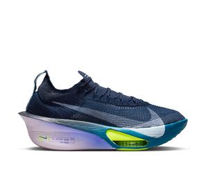 Buy Nike Air Zoom Alphafly Next% 3 Obsidian Persian Violet at Sasom – Authentic and Ready to Ship