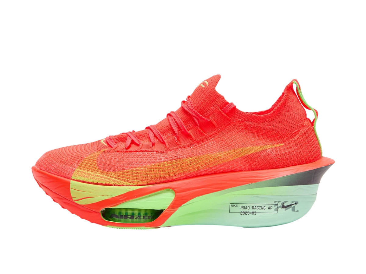 https://d2cva83hdk3bwc.cloudfront.net/FD8311-600-nike-zoomx-alphafly-3-bright-crimson-lime-blast-mint-foam-and-cave-purple-2.jpg