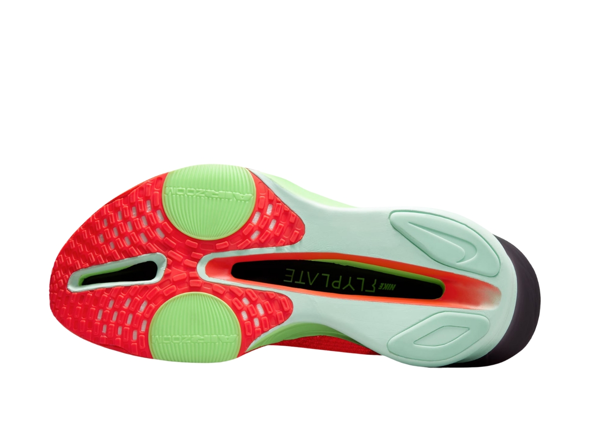 https://d2cva83hdk3bwc.cloudfront.net/FD8311-600-nike-zoomx-alphafly-3-bright-crimson-lime-blast-mint-foam-and-cave-purple-3.jpg