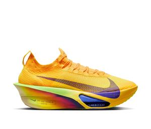 Buy Nike Air Zoom Alphafly Next% 3 Laser Orange Indigo Burst at Sasom – Authentic and Ready to Ship