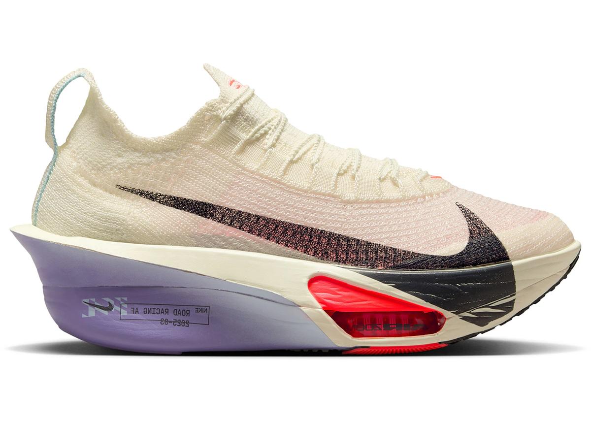 https://d2cva83hdk3bwc.cloudfront.net/FD8315-101-nike-air-zoom-alphafly-next-3-coconut-milk-dusty-amethyst-glacier-blue-off-noir-women-s--1.jpg