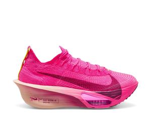 Buy Nike Air Zoom Alphafly Next% 3 Hyper Pink Bordeaux (Women's) at Sasom – Authentic and Ready to Ship