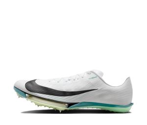 Buy Nike Maxfly 2 'White Black Barely Green' at Sasom – Authentic and Ready to Ship