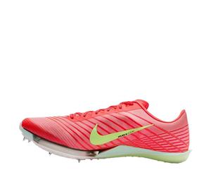 Buy Nike Maxfly 2 'Bright Crimson Lime' at Sasom – Authentic and Ready to Ship