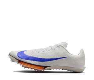 Buy Nike Air Zoom Maxfly 2 Fp Blueprint Pack at Sasom – Authentic and Ready to Ship