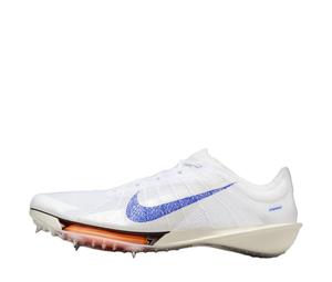 Buy Nike Air Zoom Victory 2 Blueprint Pack at Sasom – Authentic and Ready to Ship
