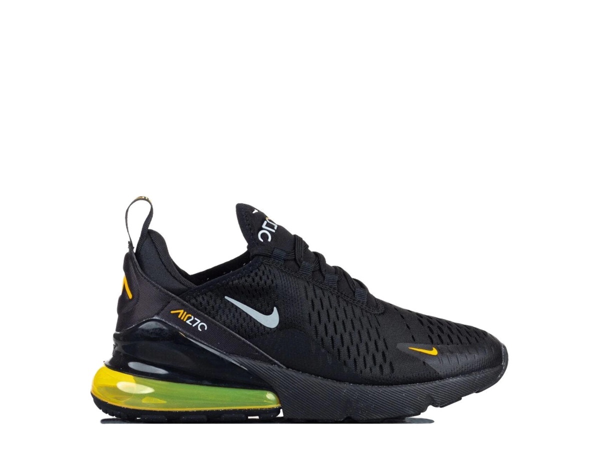 https://d2cva83hdk3bwc.cloudfront.net/FD9778-002-nike-air-max-270-black-university-gold-gs--1.jpg