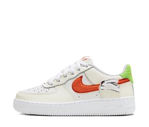 Buy Nike Air Force 1 LV8 GS 'Year of the Rabbit' at Sasom – Authentic and Ready to Ship