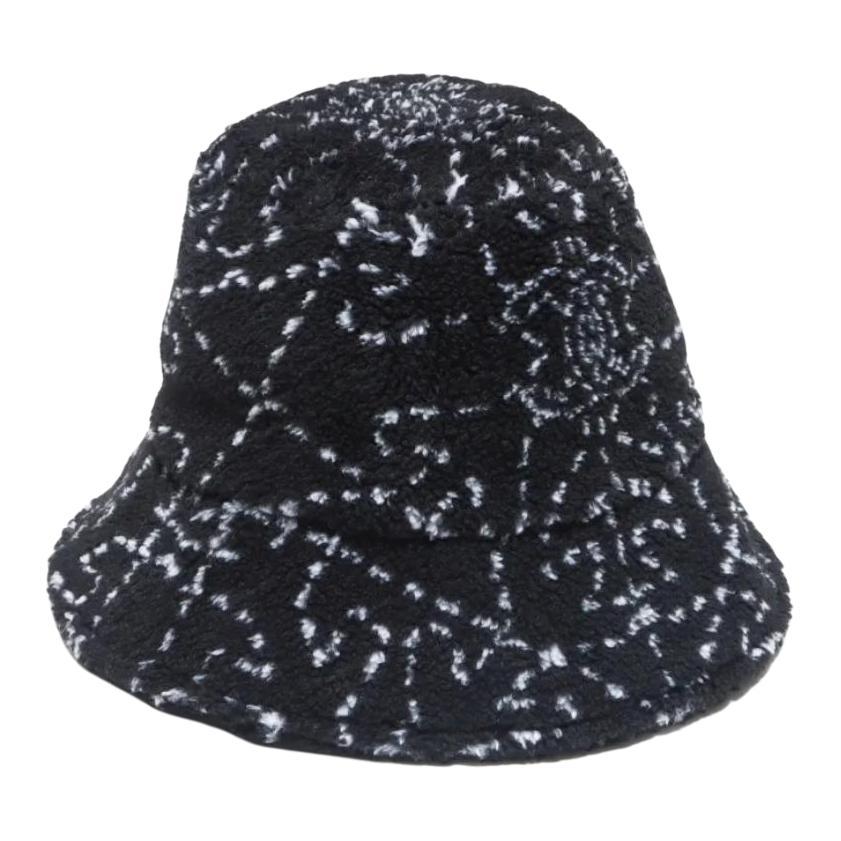 https://d2cva83hdk3bwc.cloudfront.net/FF12026-chanel-2021-interlocking-cc-bucket-hat-1.jpg