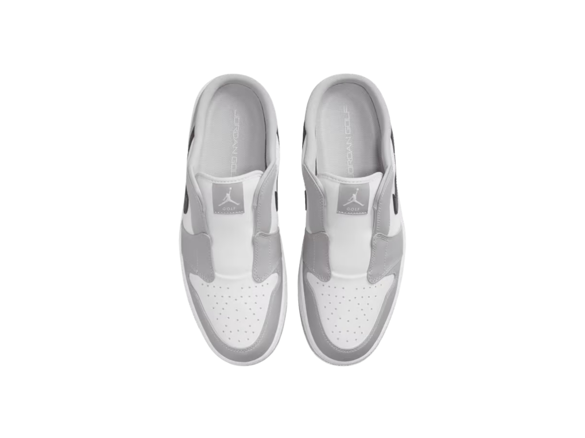 https://d2cva83hdk3bwc.cloudfront.net/FJ1214-004-jordan-1-mule-golf-wolf-grey-3.jpg