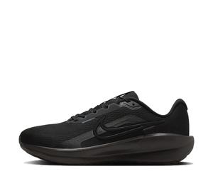 Buy Nike Downshifter 13 Extra Wide 'Anthracite Wolf Grey' at Sasom – Authentic and Ready to Ship