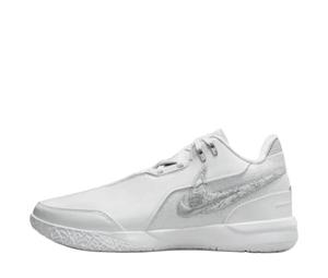 Buy Nike LeBron NXXT Gen White at Sasom – Authentic and Ready to Ship