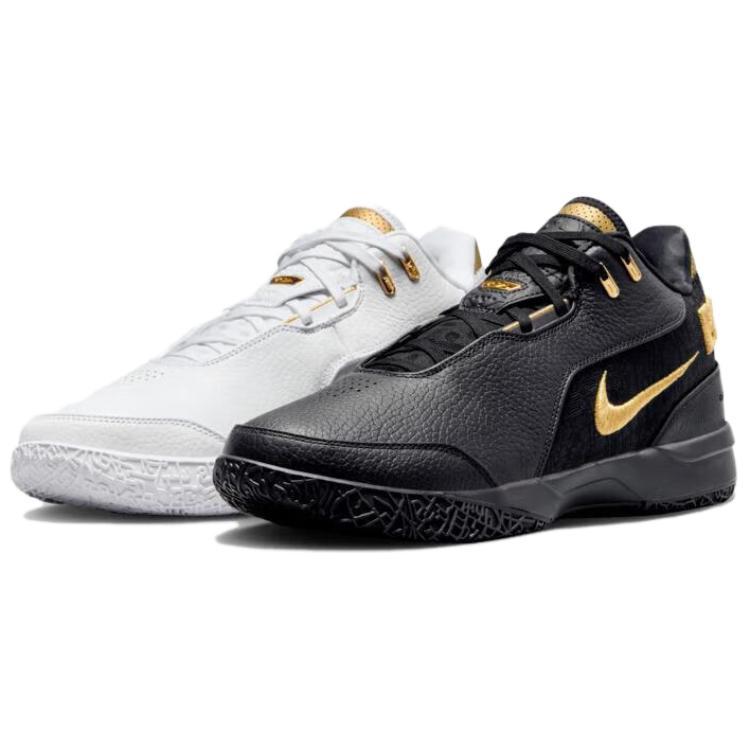 https://d2cva83hdk3bwc.cloudfront.net/FJ1567-103-nike-zoom-lebron-nxxt-gen-ampd-ep-equity--1.jpg