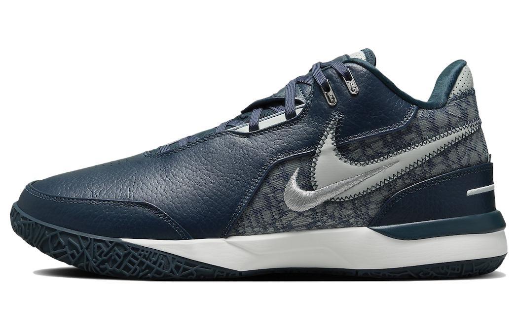 https://d2cva83hdk3bwc.cloudfront.net/FJ1567-400-nike-zoom-lebron-nxxt-gen-ampd-ep-armory-navy--1.jpg